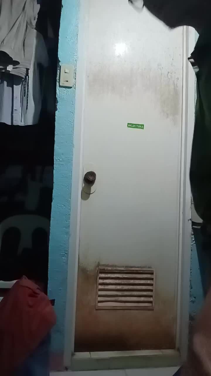 @Donjo
