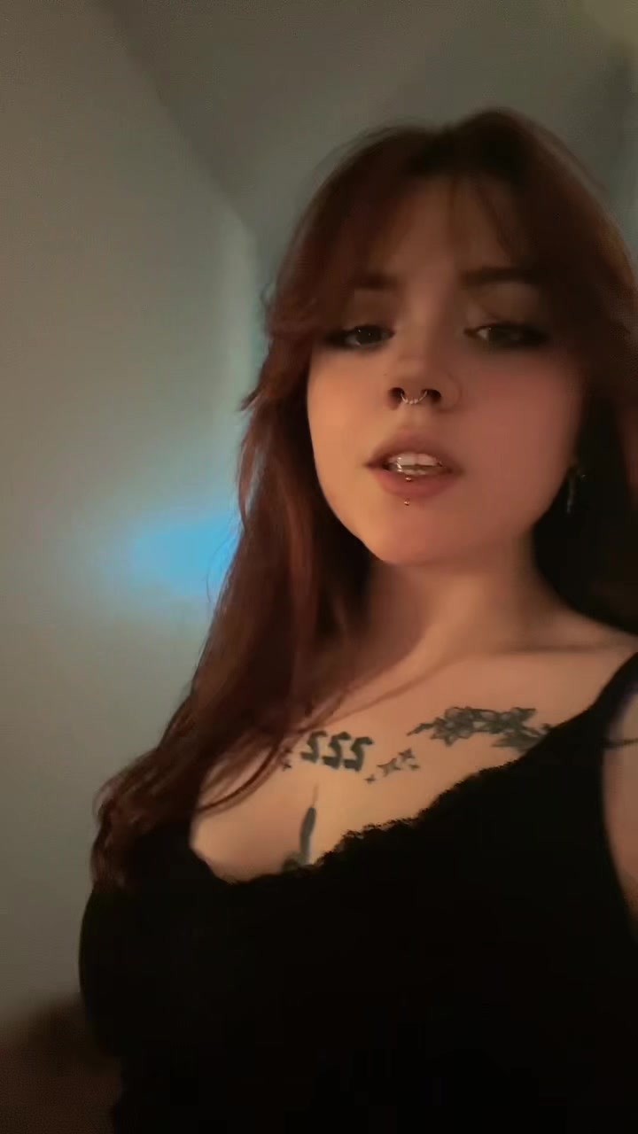 @faeloria.x