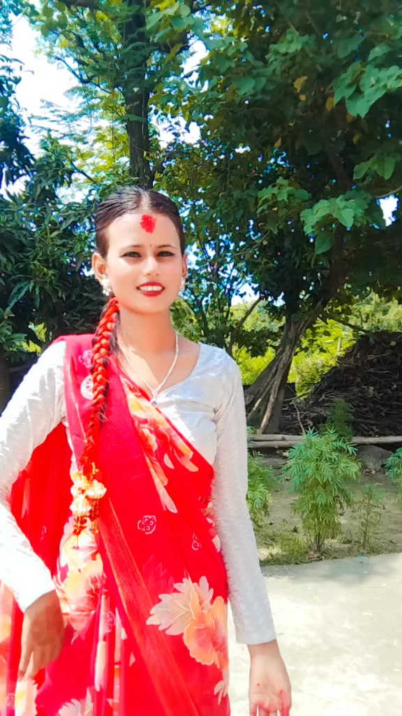 @Miss❤️ SuSmita