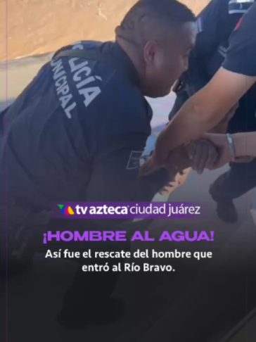 @TvAztecaCiudadJu&aacute;rez
