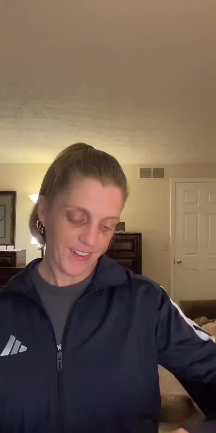 @kate
