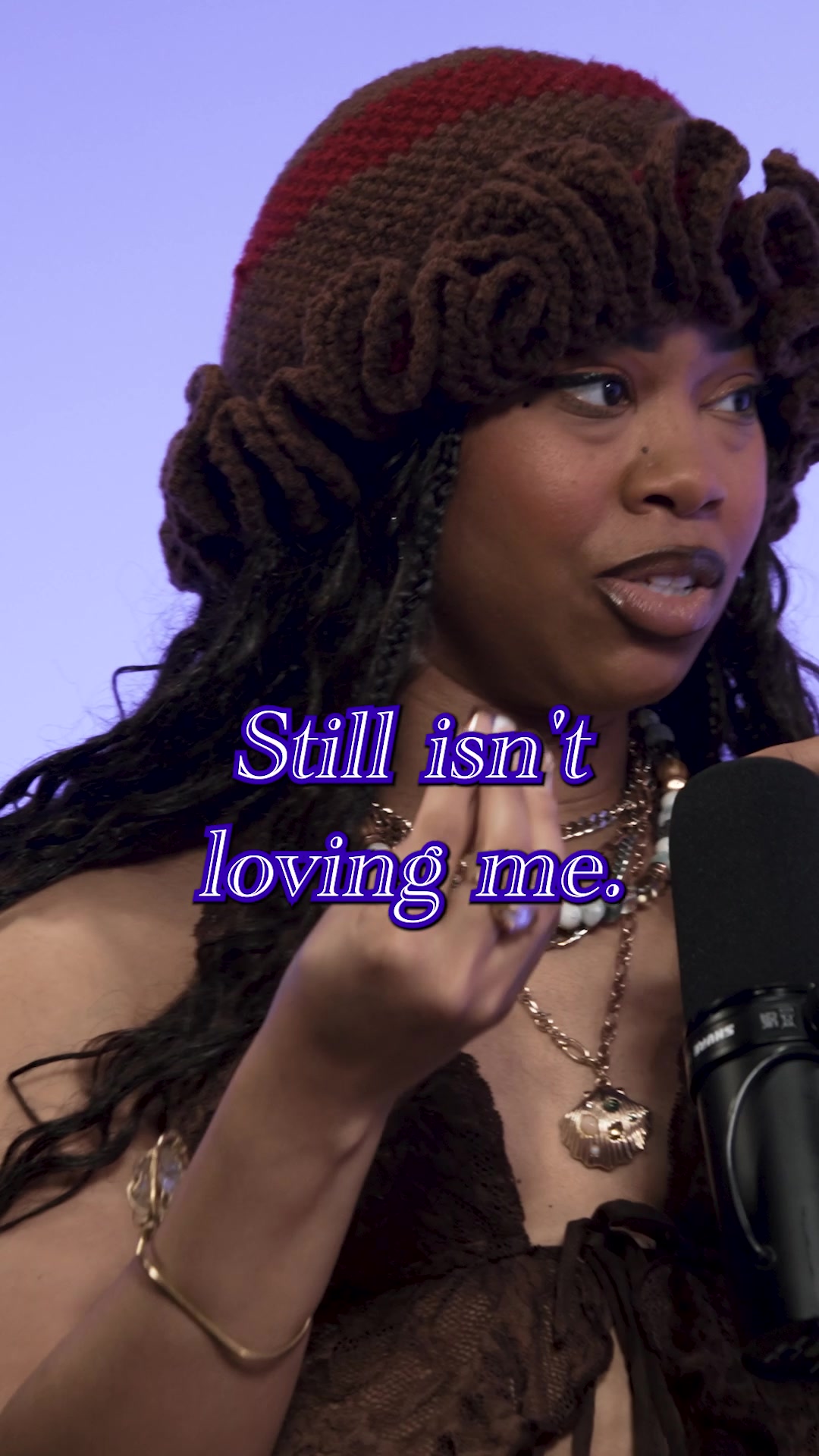 @SADBOYRADIO