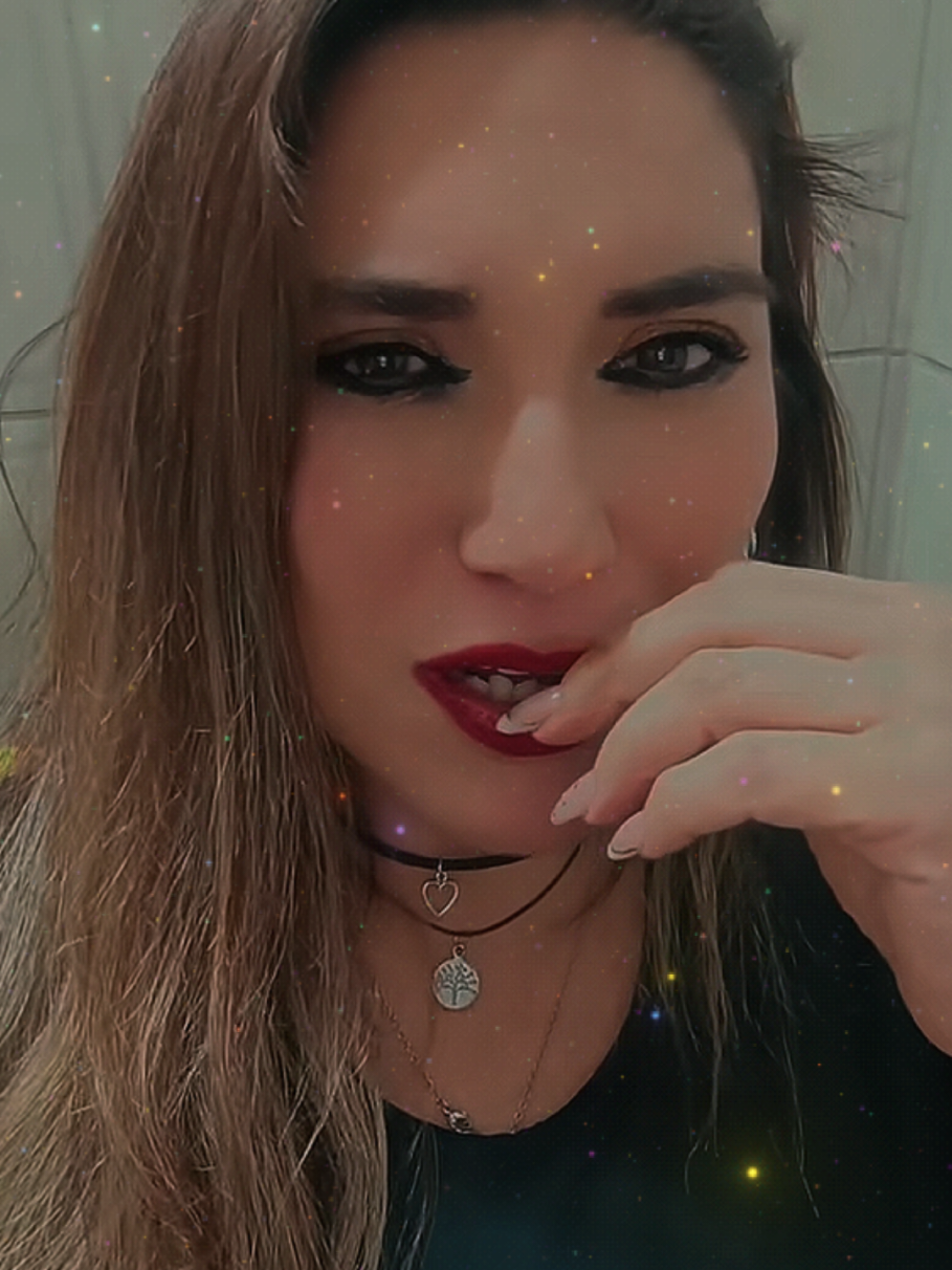 @💋🌺Gemy 🌺💋