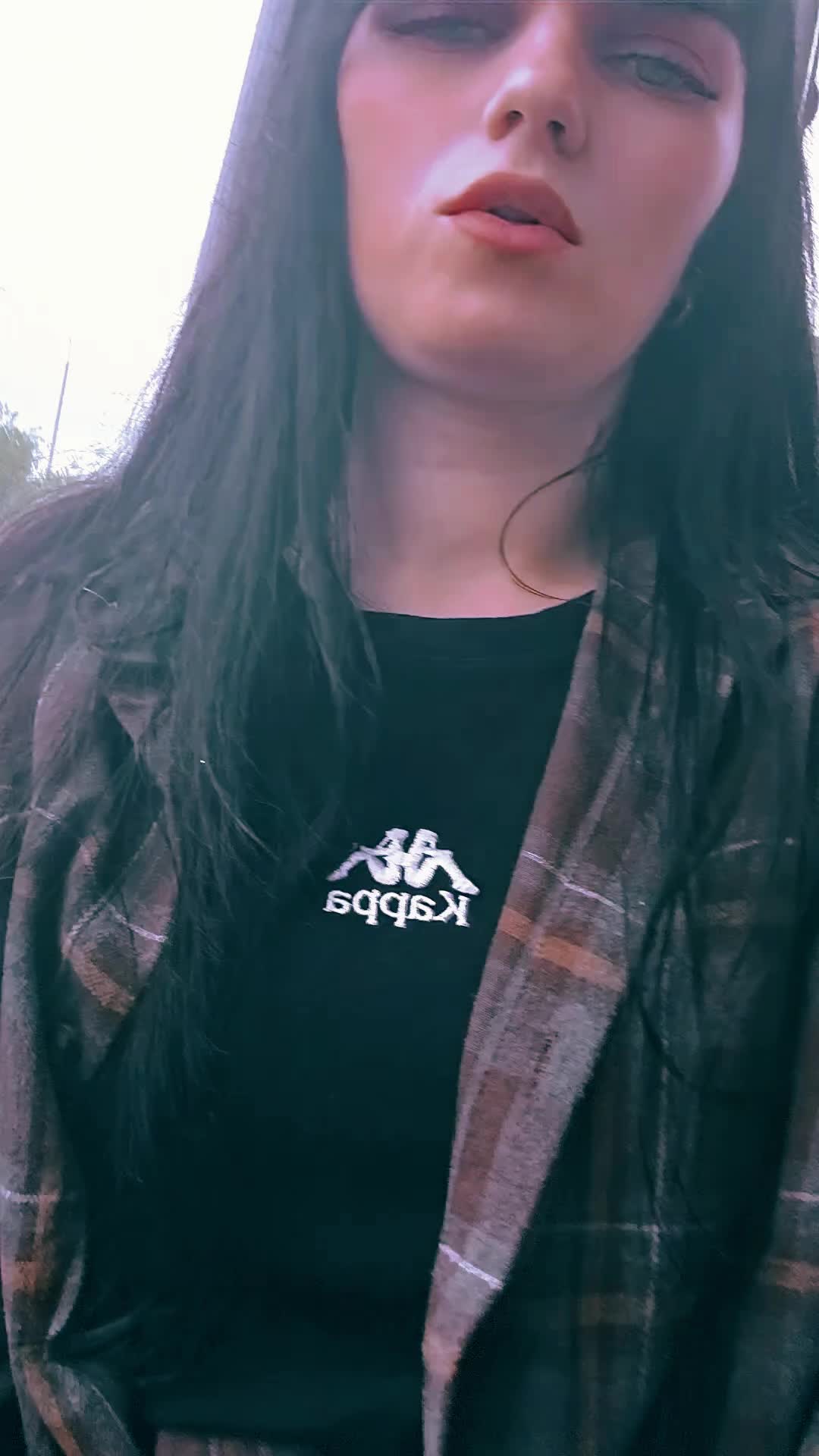 @ЗАЙКА 🥰