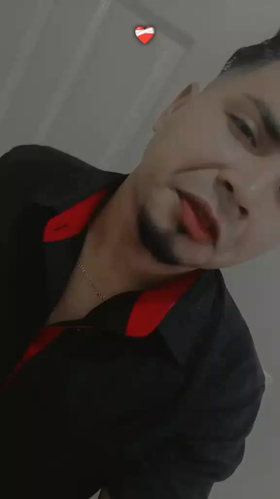 @Pollito 🐣 504