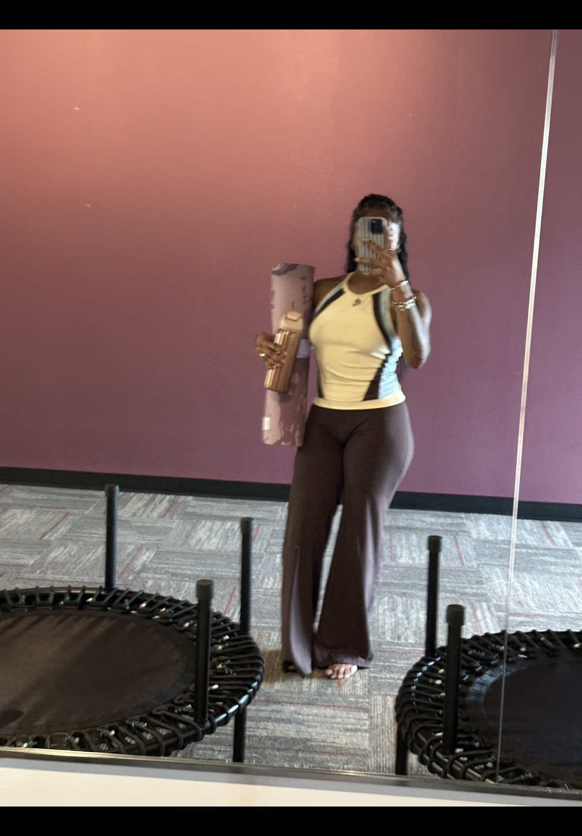 @Yum🦋