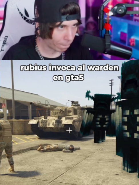 @BipolaridadHispana