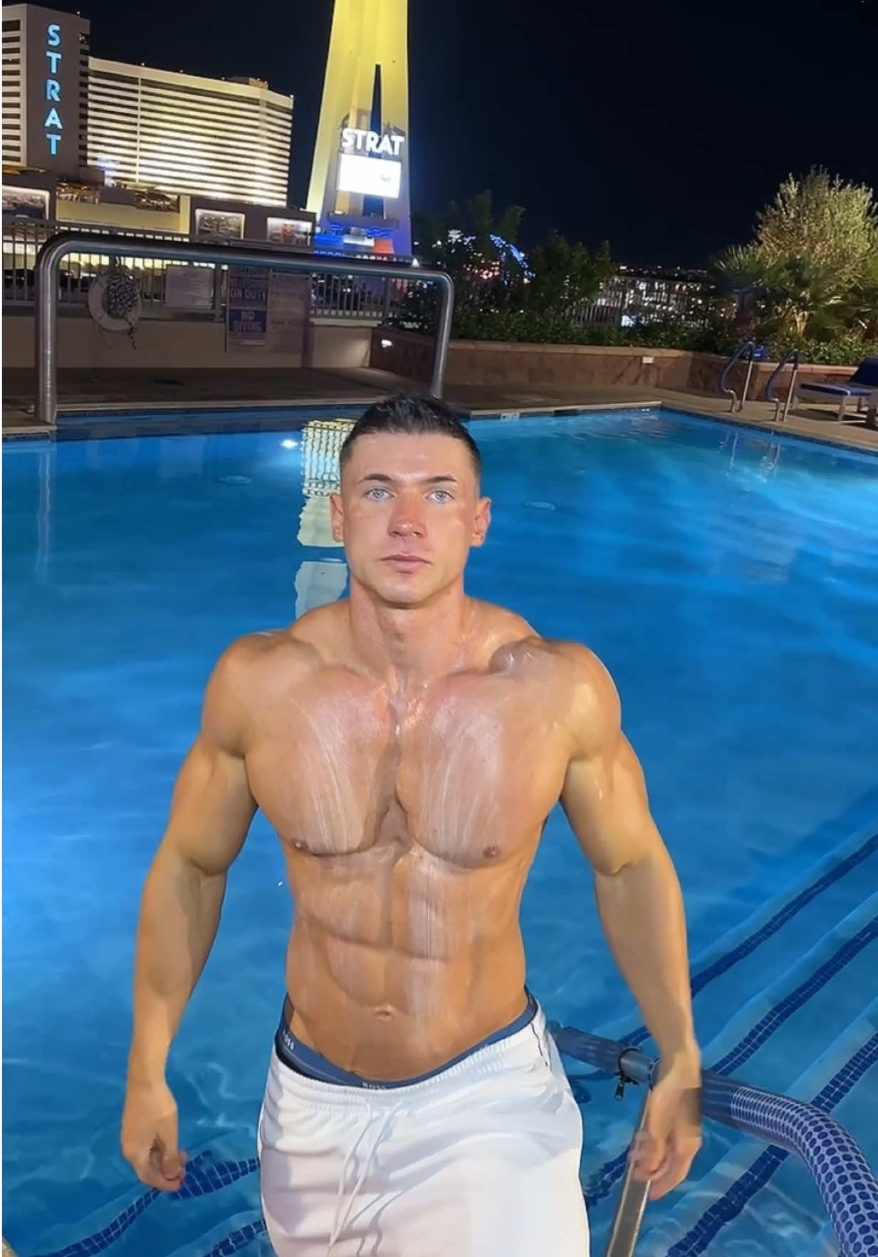 @stevenevesac