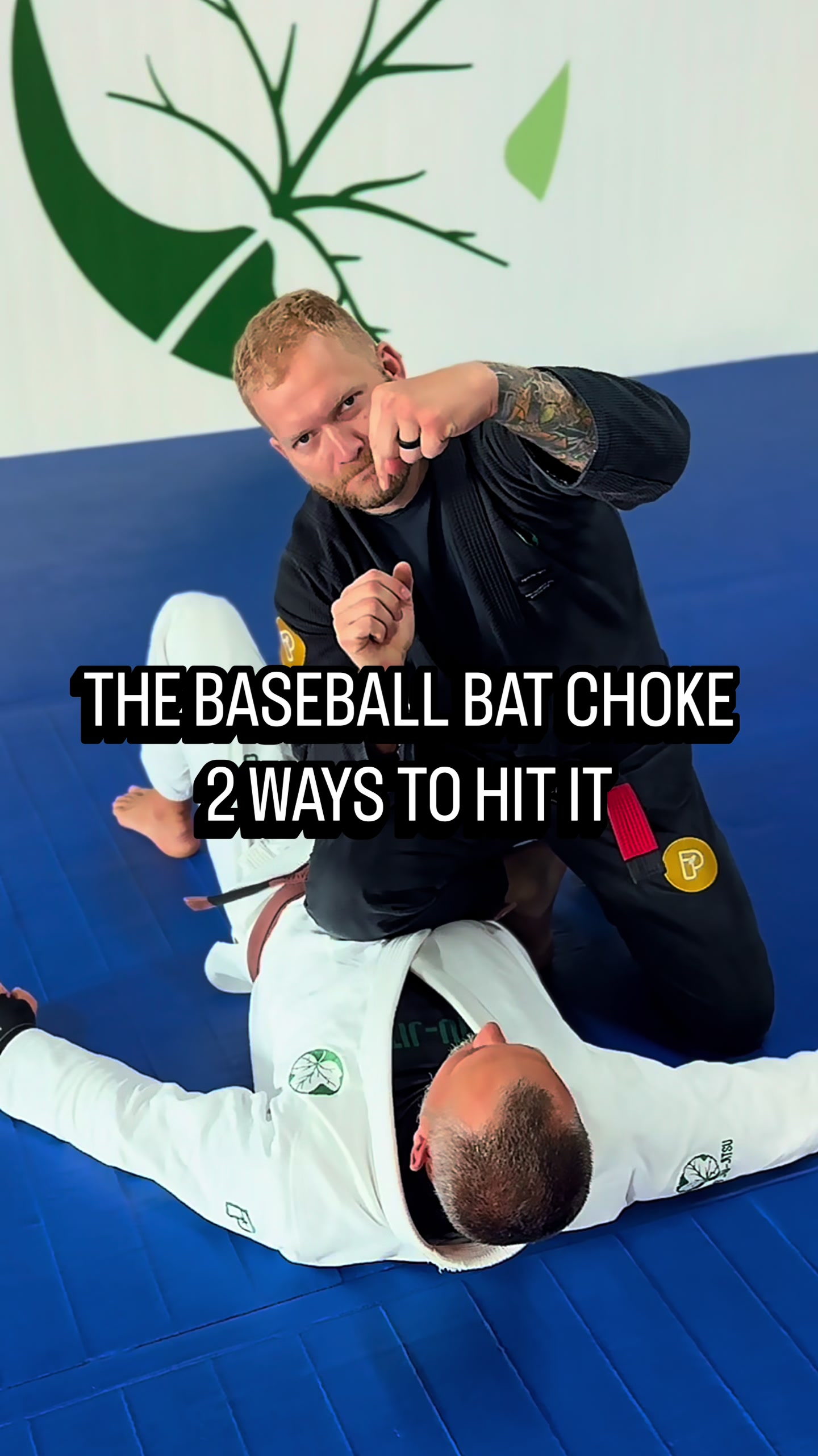 @kevinsjiujitsu