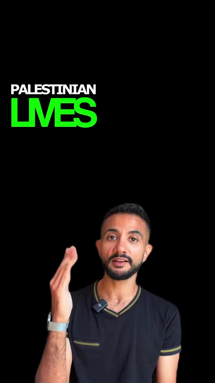@muslim_mossad_agent