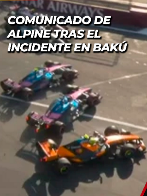 @Grande Prêmio Español
