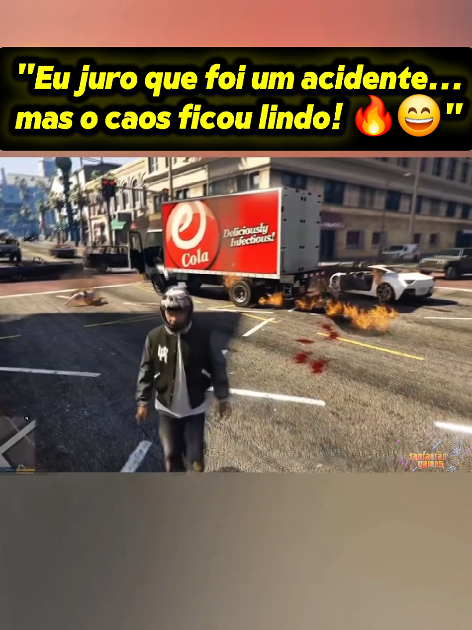 @TGgamplay