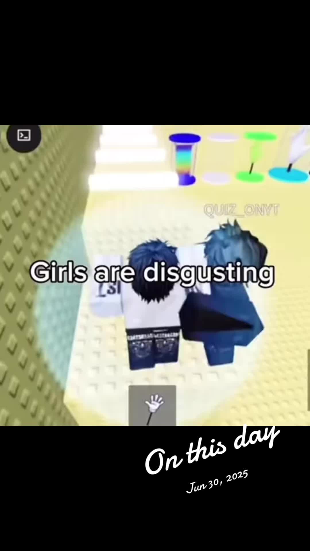 @your_typical_bendy_fan5