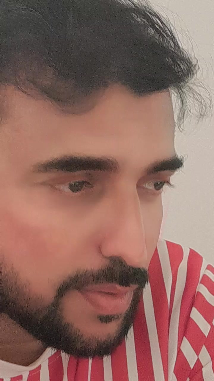 @꧁ഇഷ്ക്ക്꧂