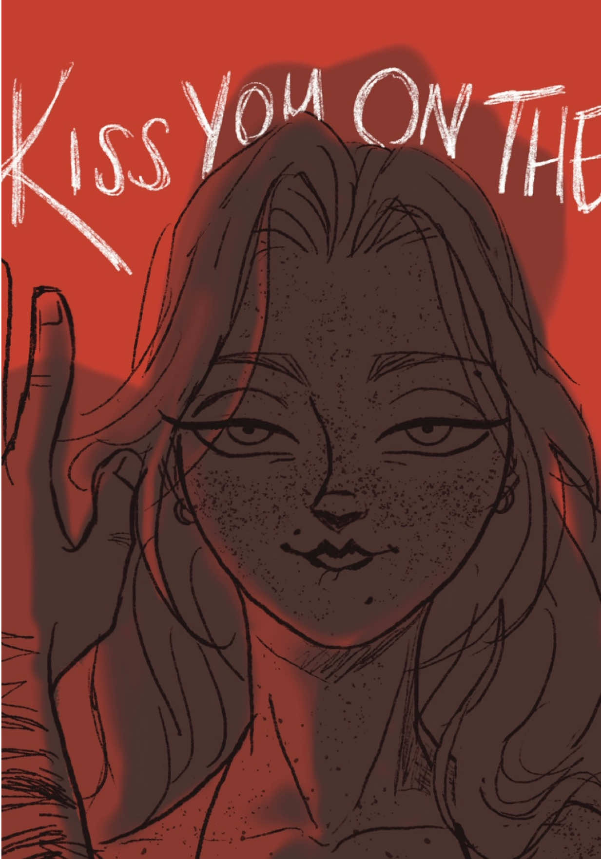 @goosegirldraws
