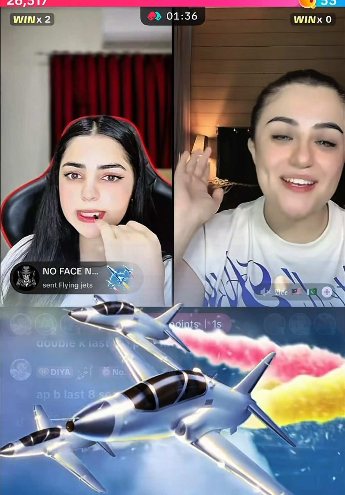 @👑 𝑸𝑼𝜠𝜠𝑵 𝑮 👑
