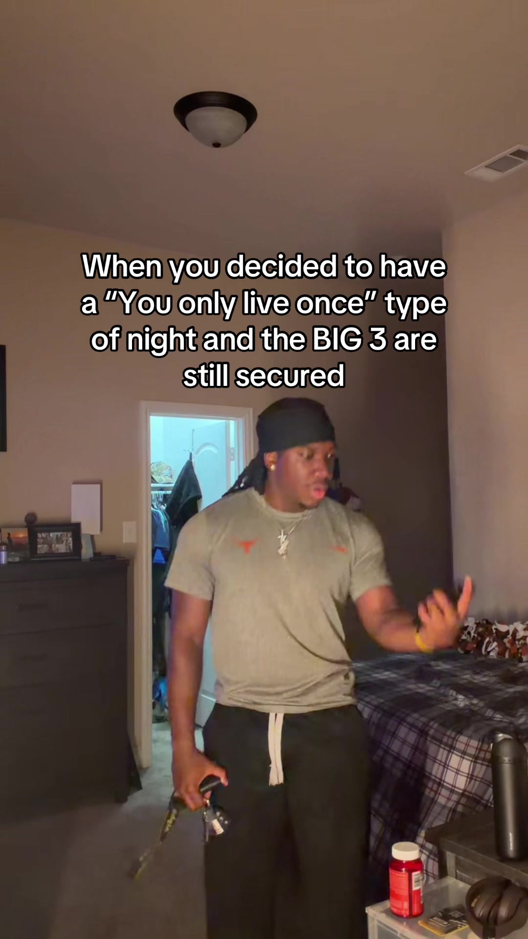 @Zach🕴🏾