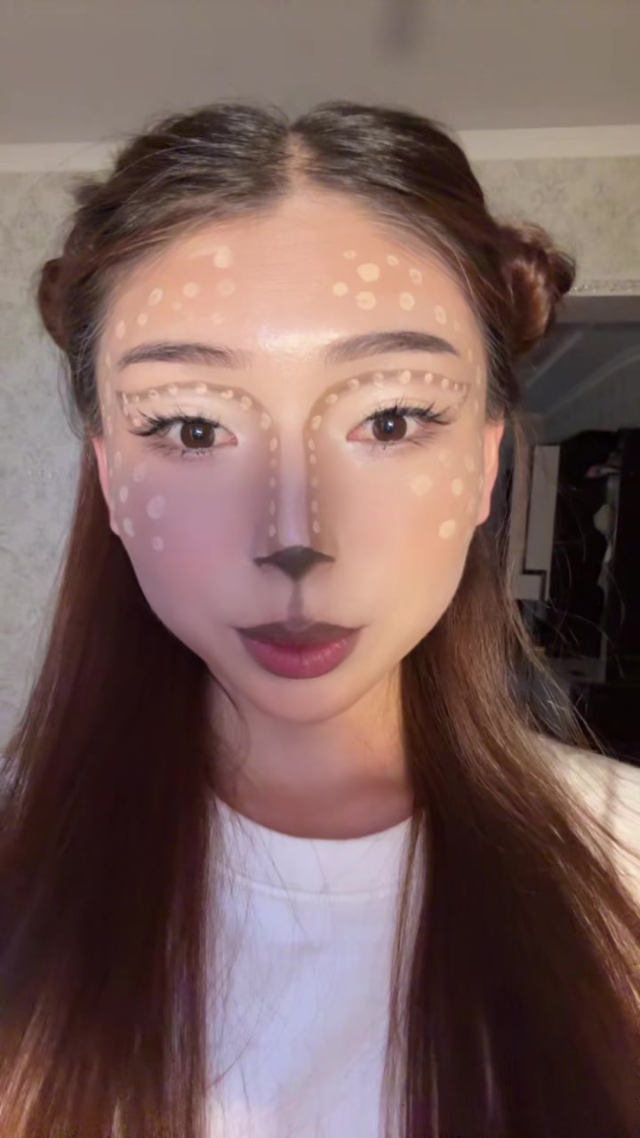 @u1pan🤍
