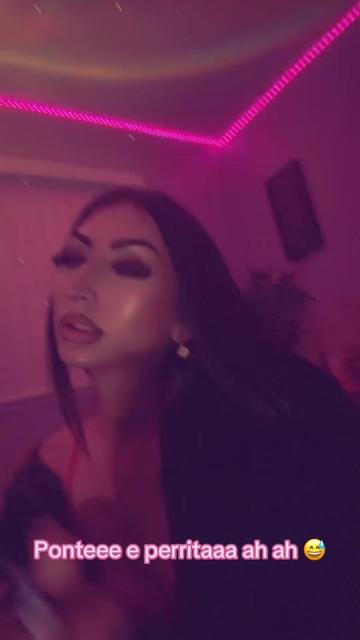 @Sophia_gonzalez