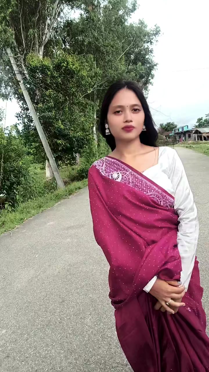@Diksha Vishwakarma