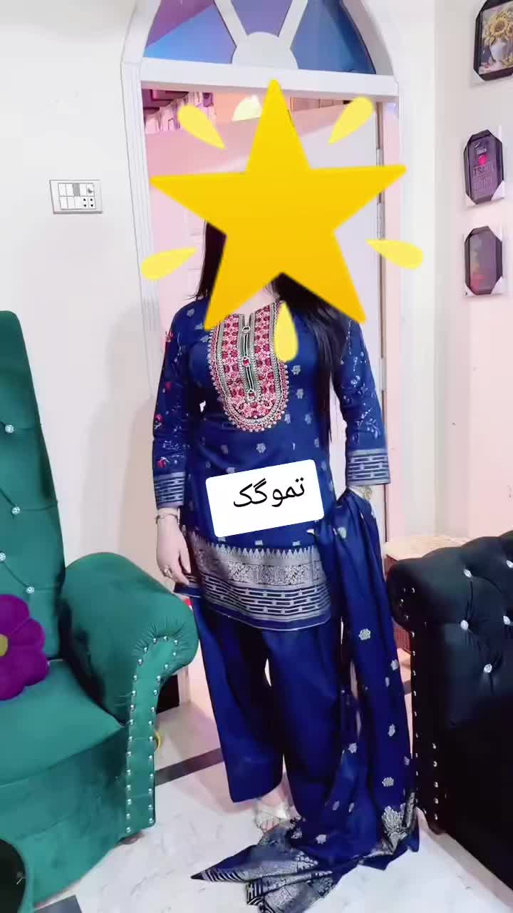 @Tamogak @