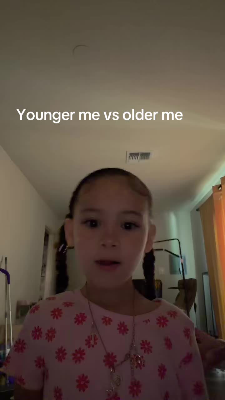 @SecureTheBagMoni
