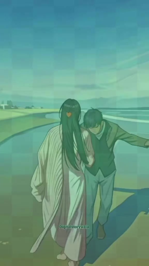 @༺★S𝒊𝒍𝒆𝒏𝒕ܔ༻