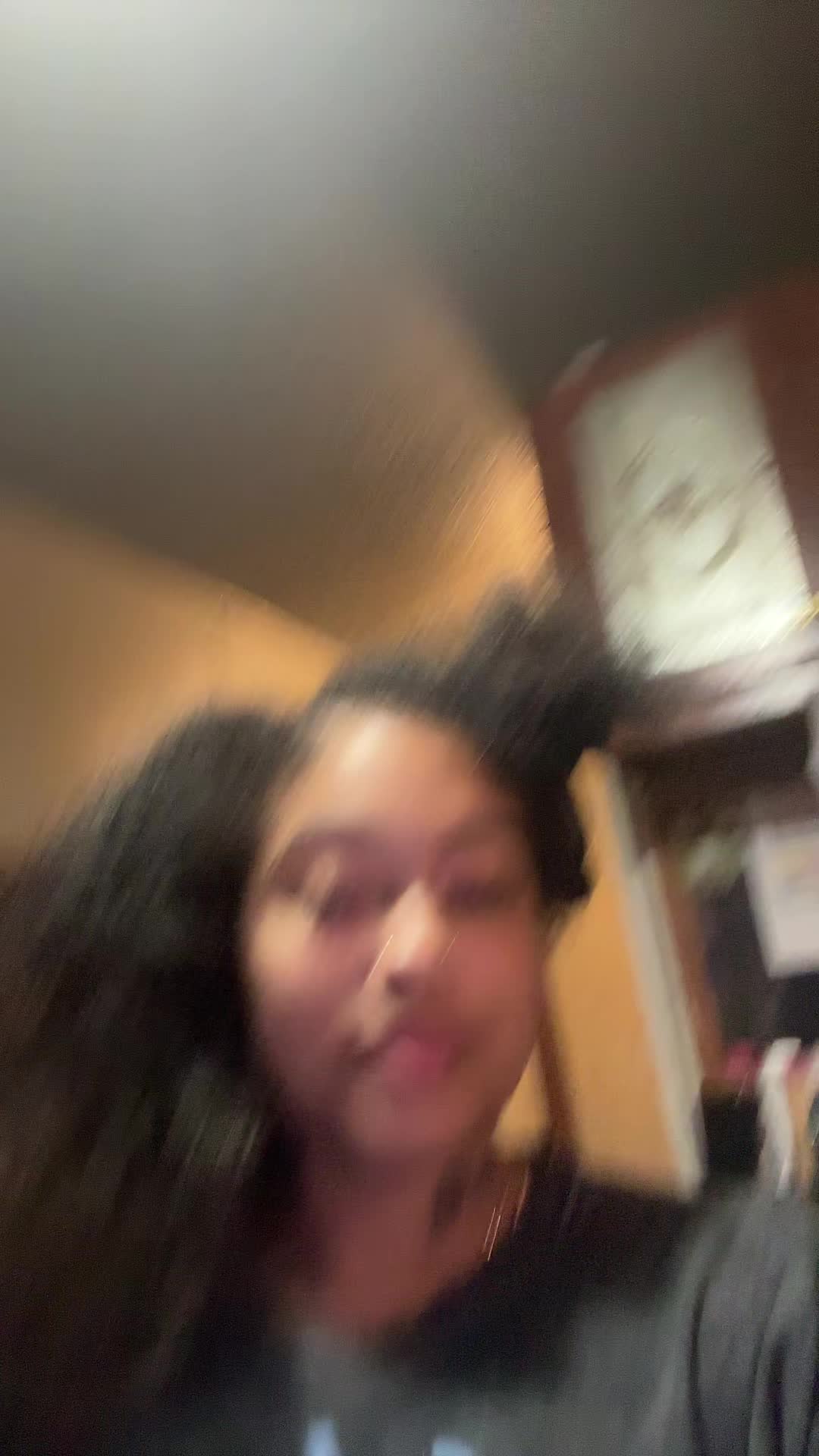 @NiChanelS🍒