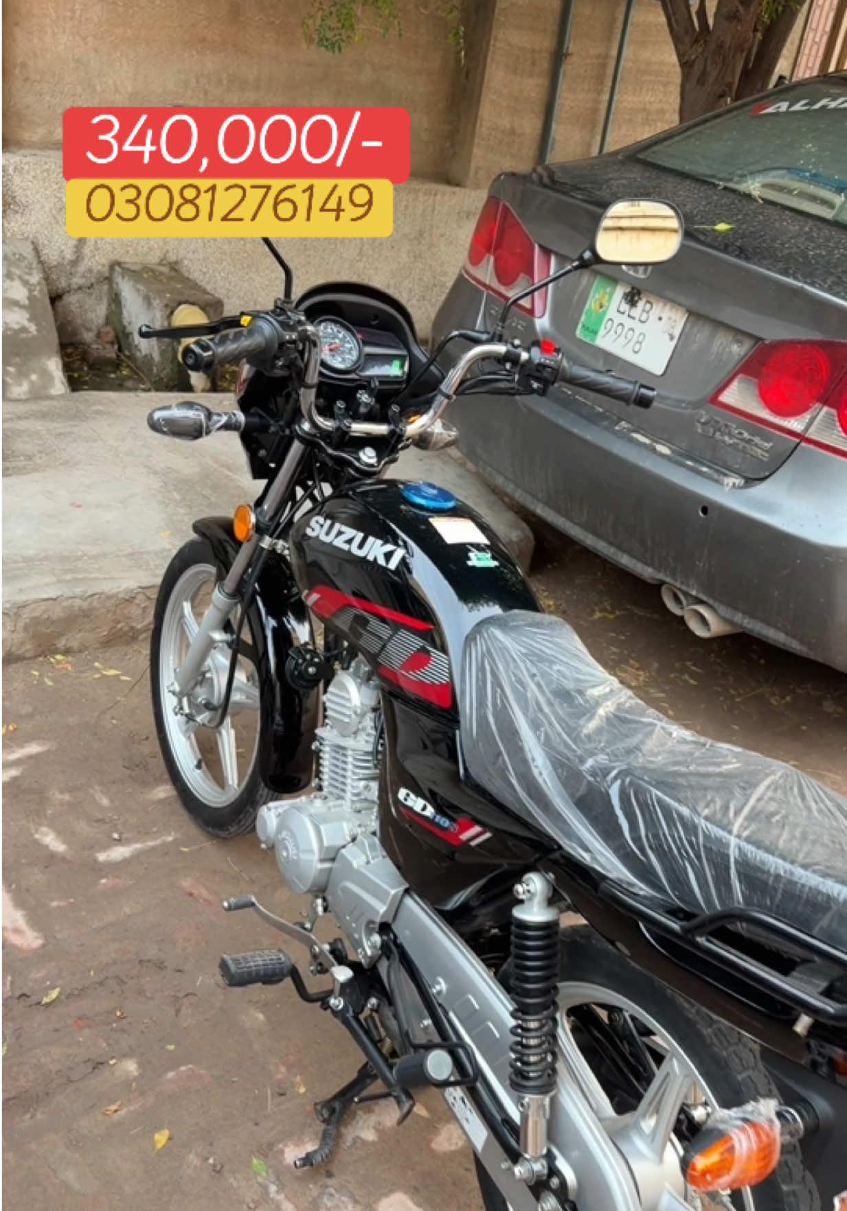 @@LuxaryBikeGojra