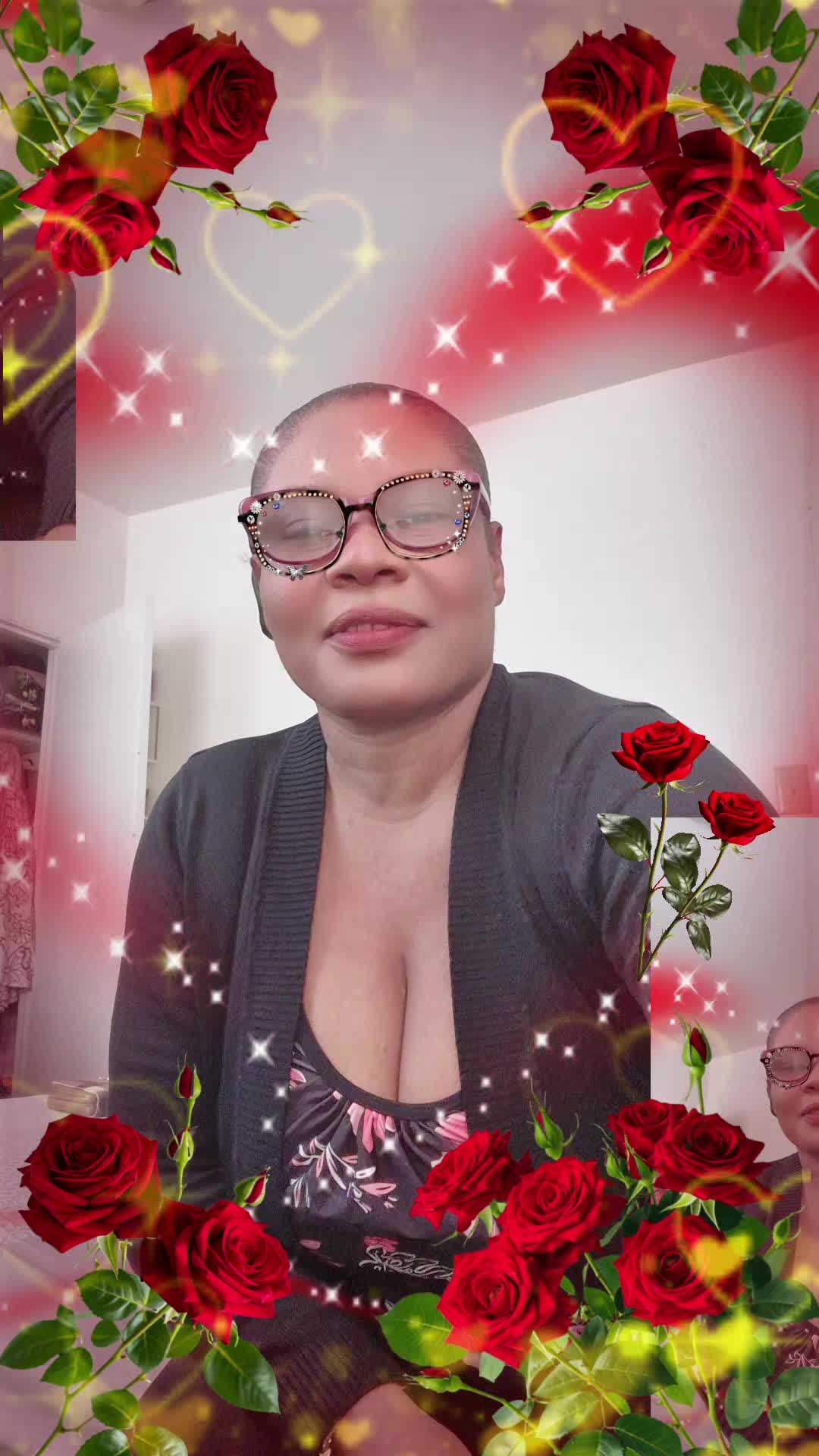 @Nadia08