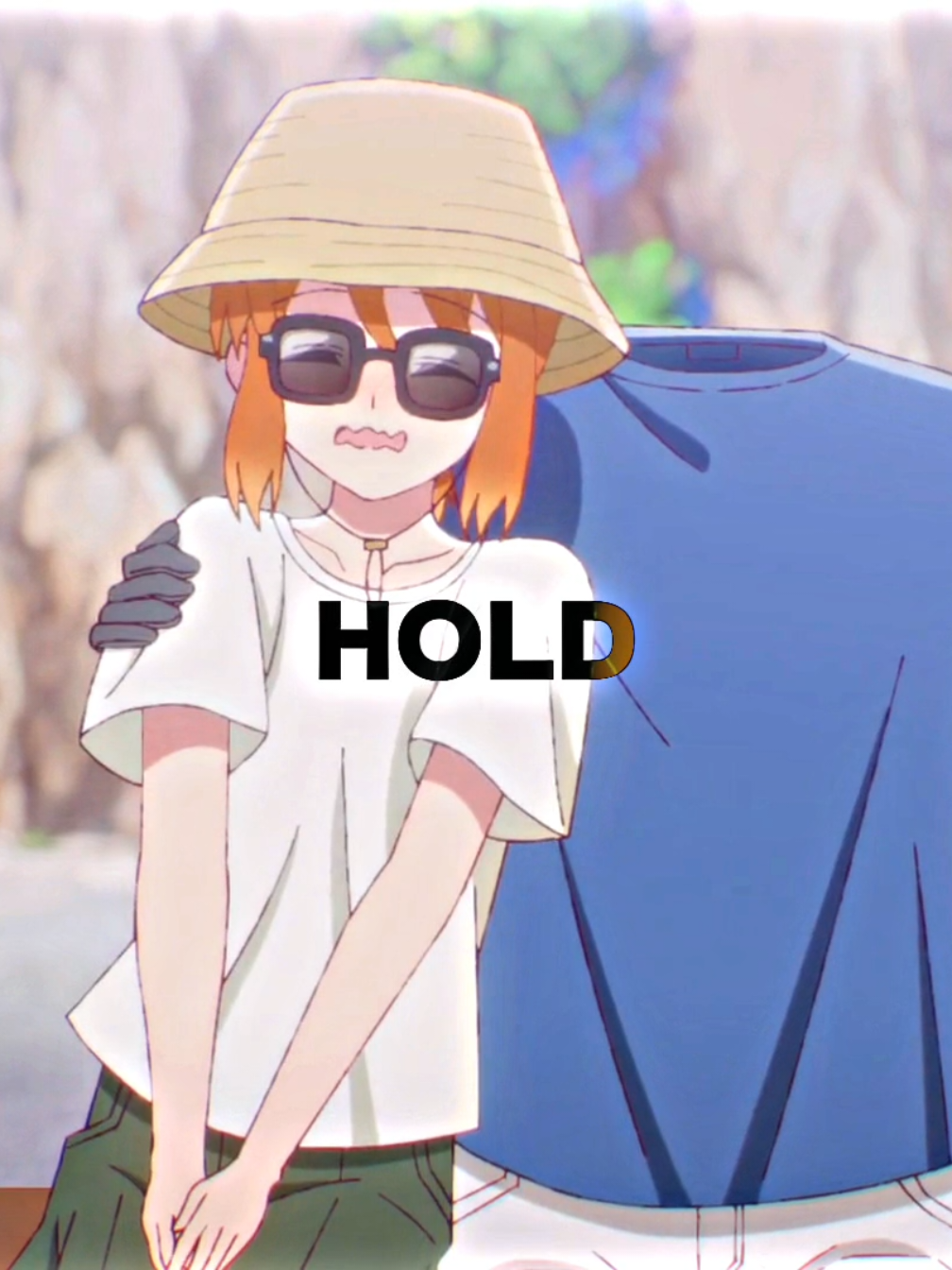 @𝙆 𝙞 𝙧 𝙖.