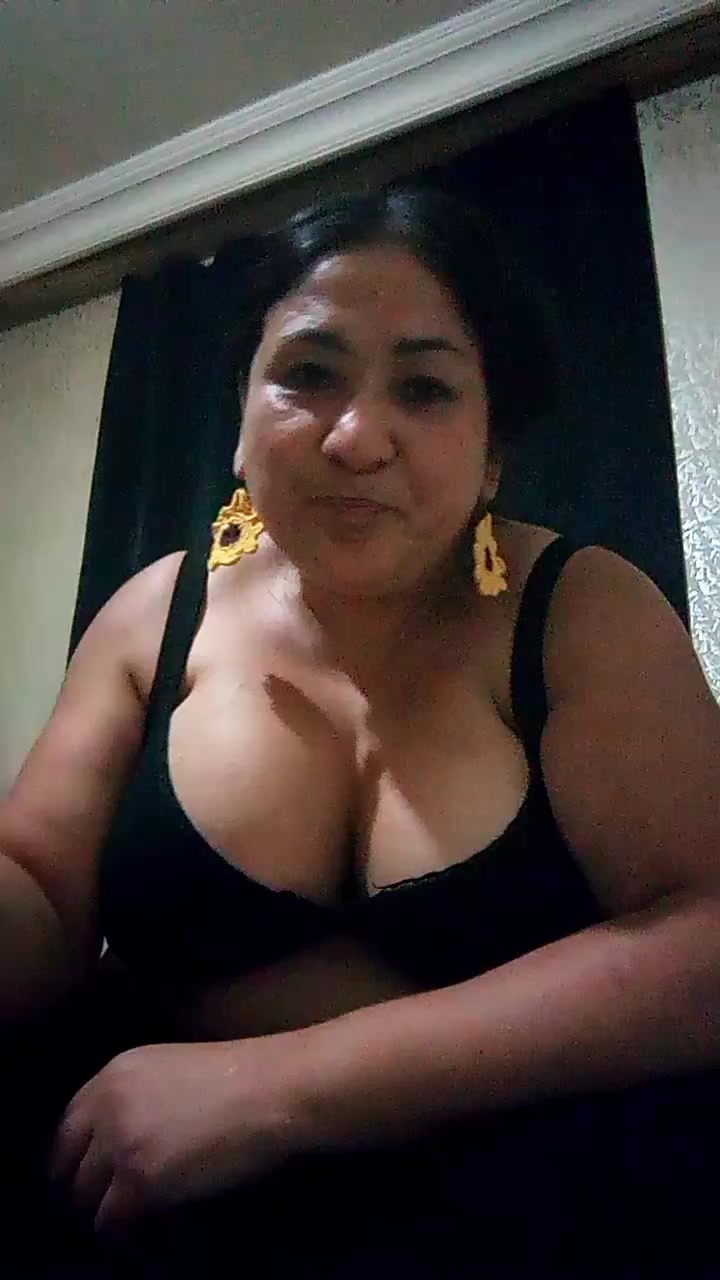 @Emel keklikoğlu