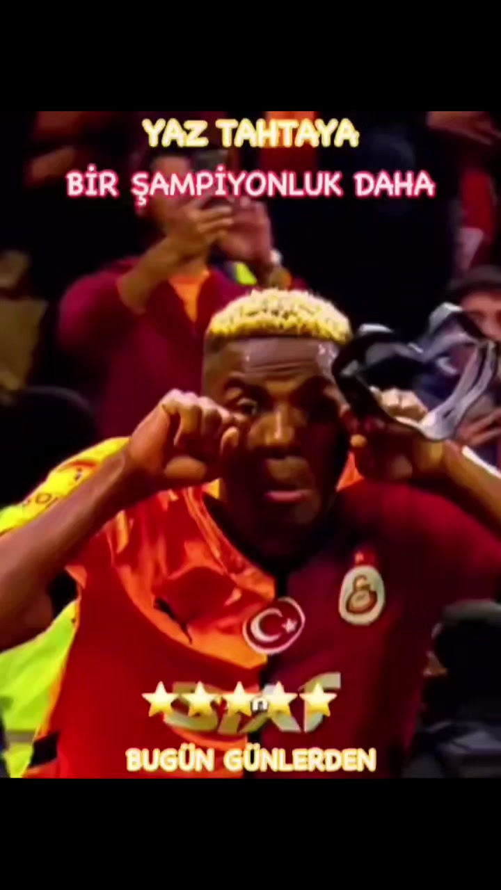 @𝕯𝖊𝖓𝖎𝖟𝖈𝖆𝖓