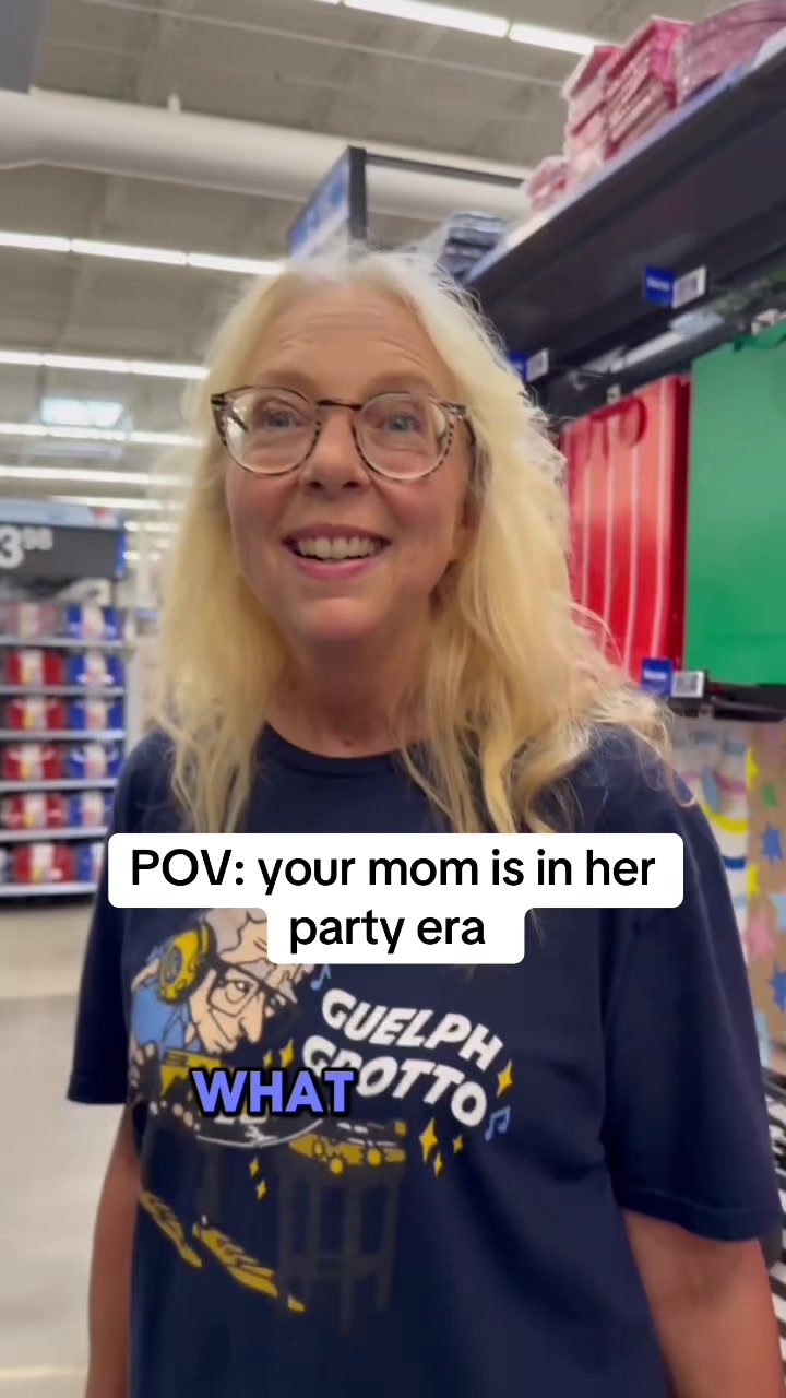 @TheBeaverFamily