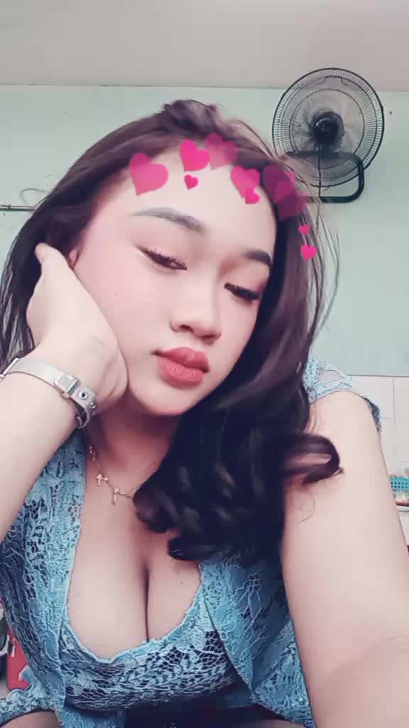 @incess🌈