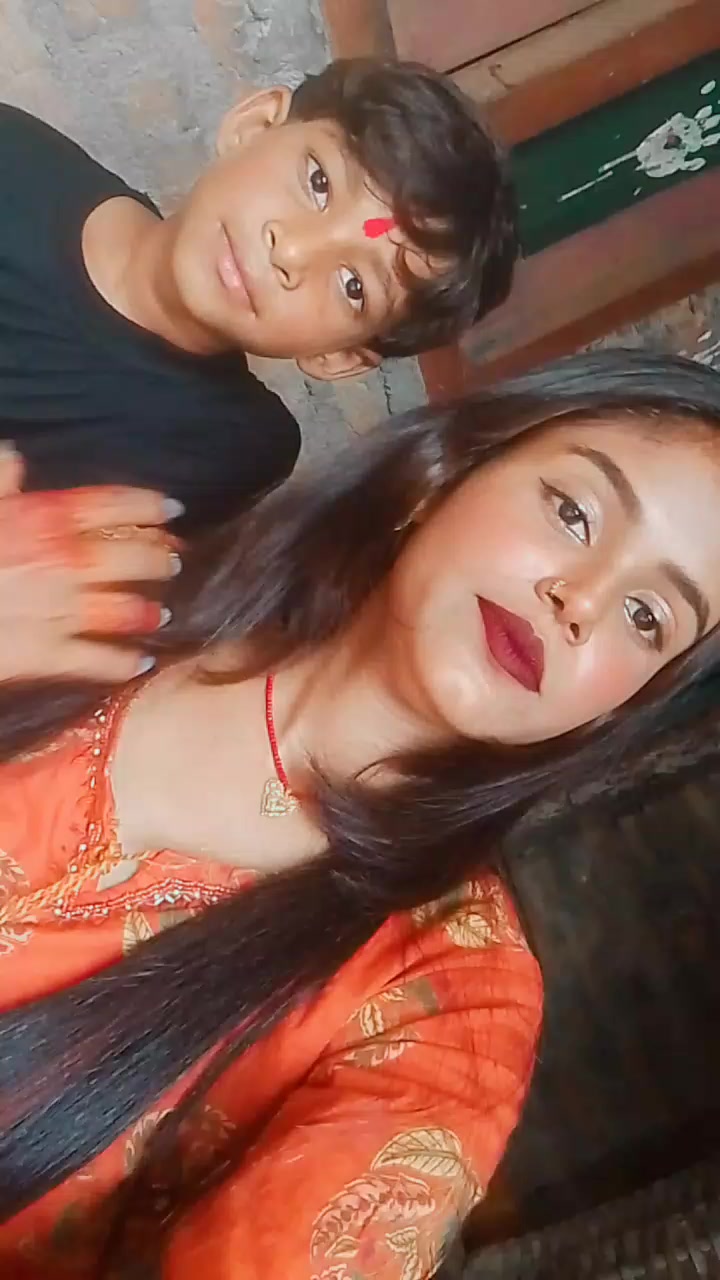 @â€ïžð bandhuðâ€ïž