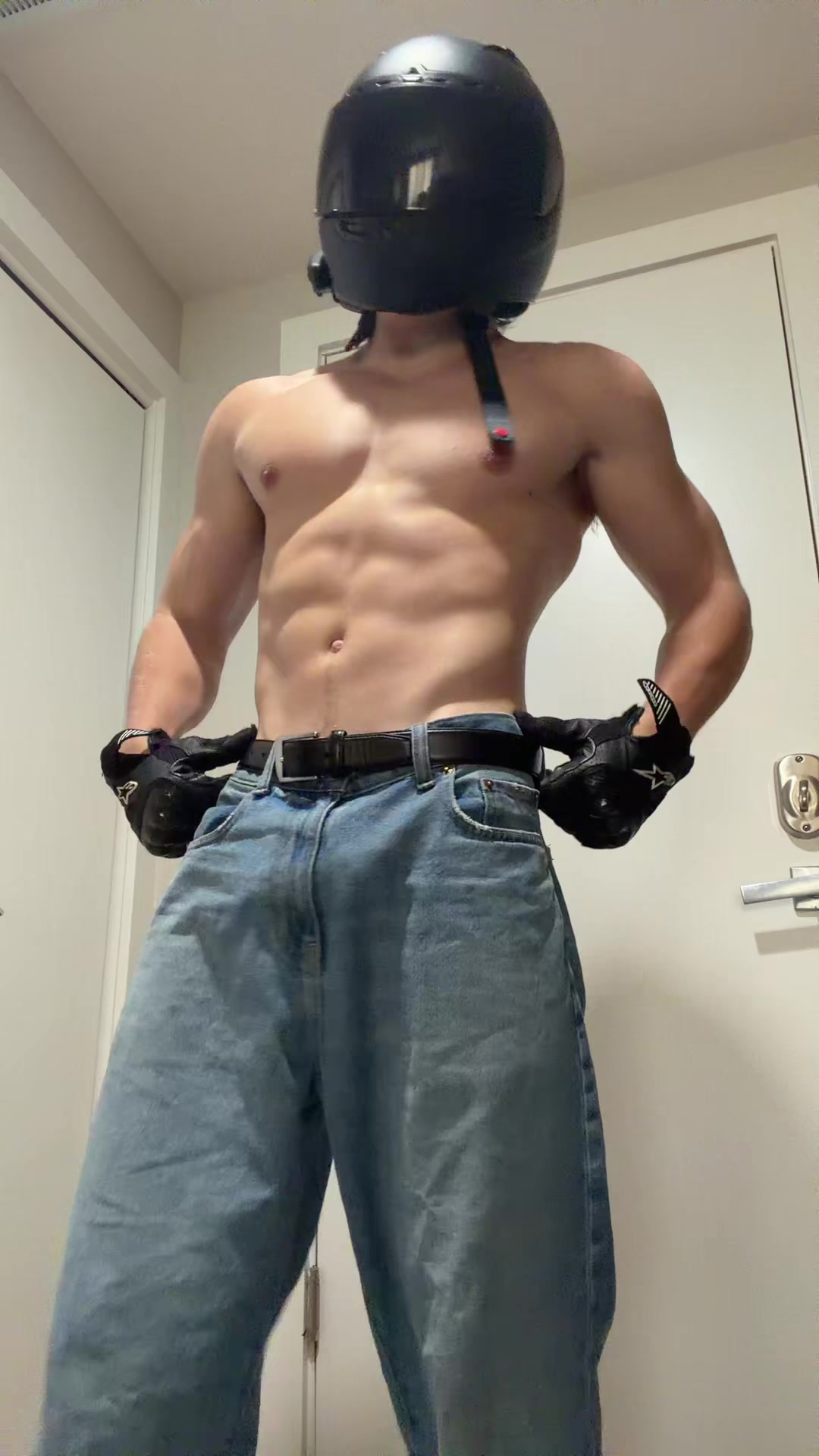 @Luke_V3