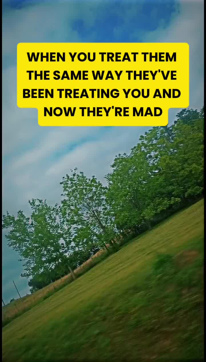 @Ashley Sullivan
