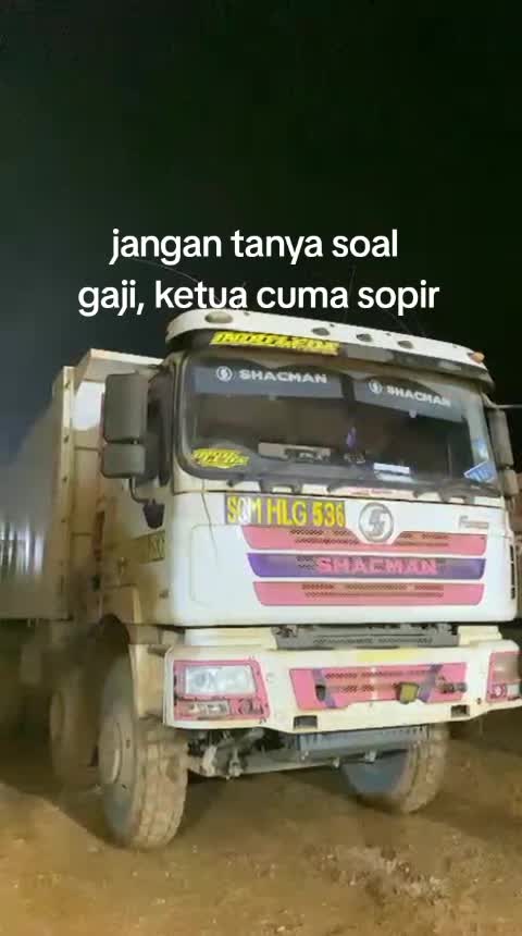 @Andika_🫵