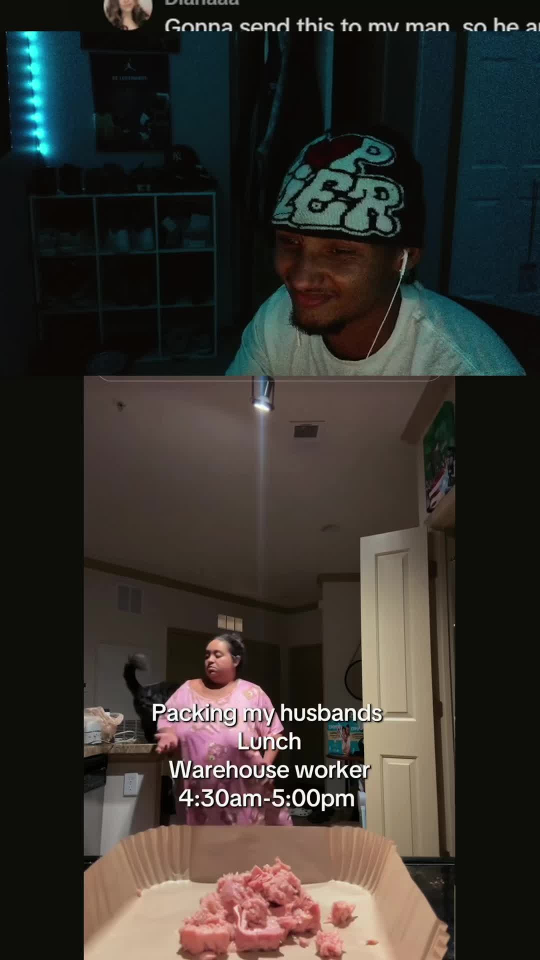 @OneWayDevv