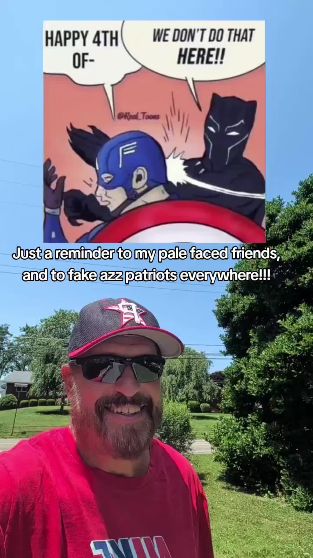 @Jaffs160