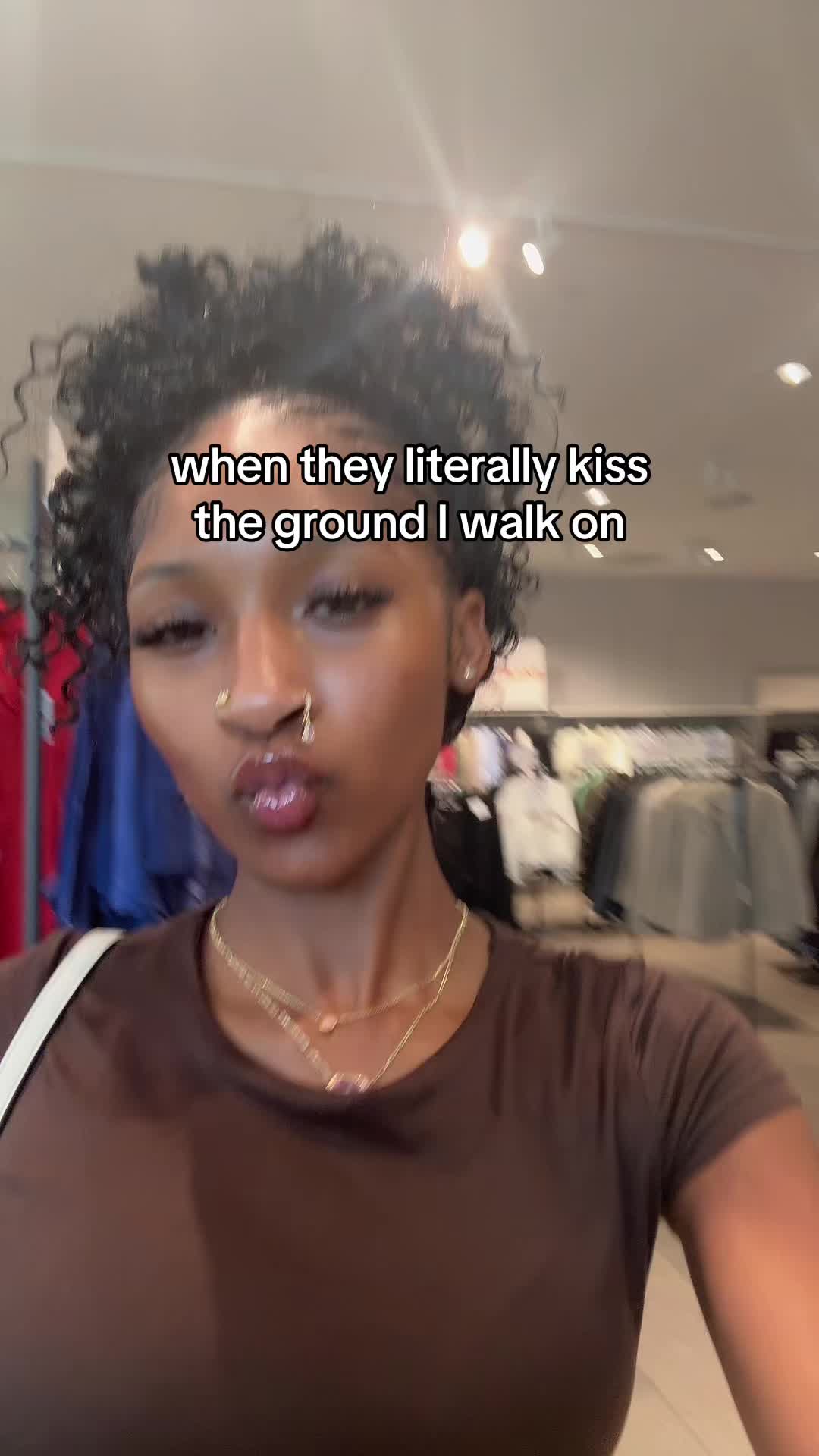 @israyel🦋