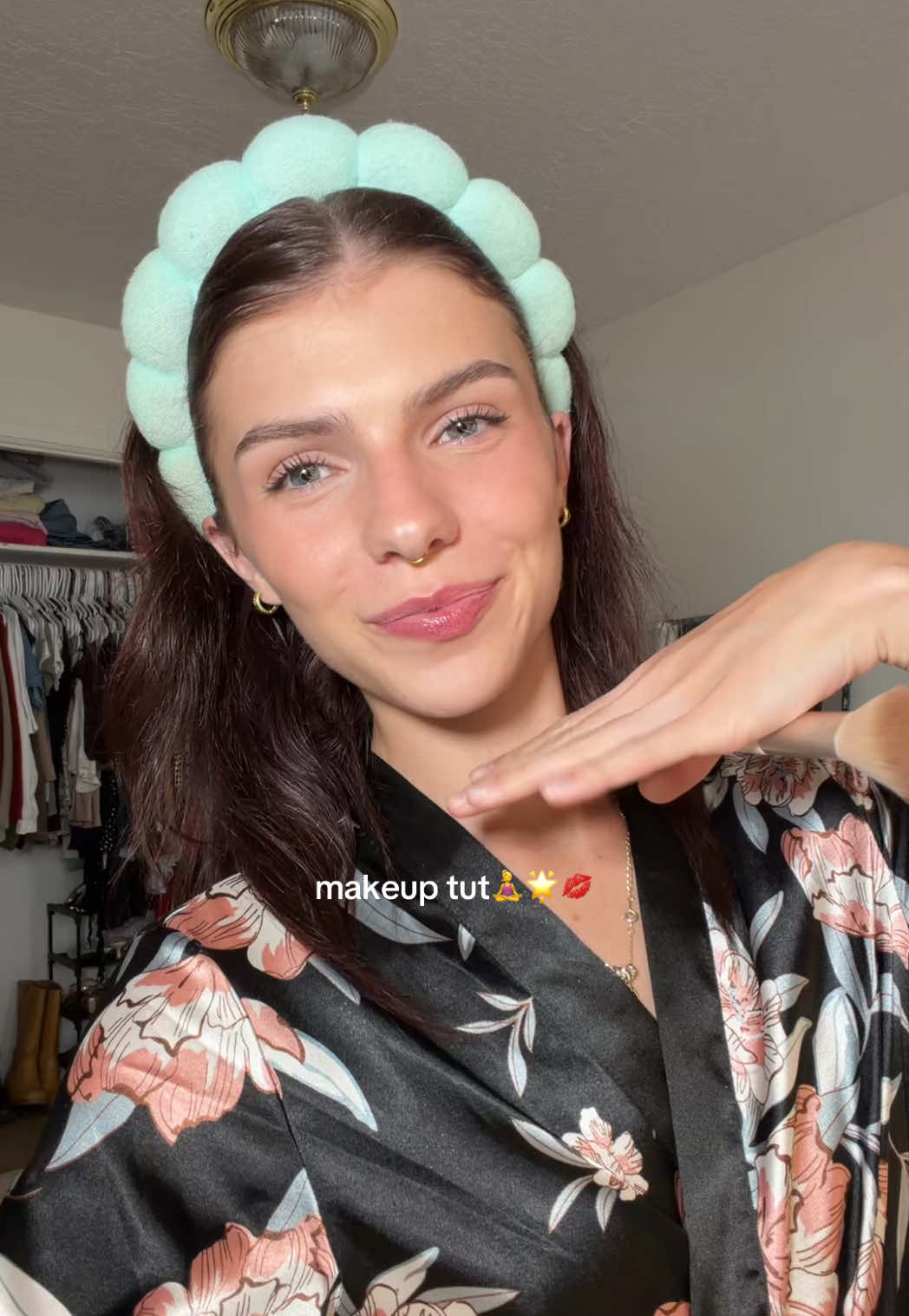 @kennaboo