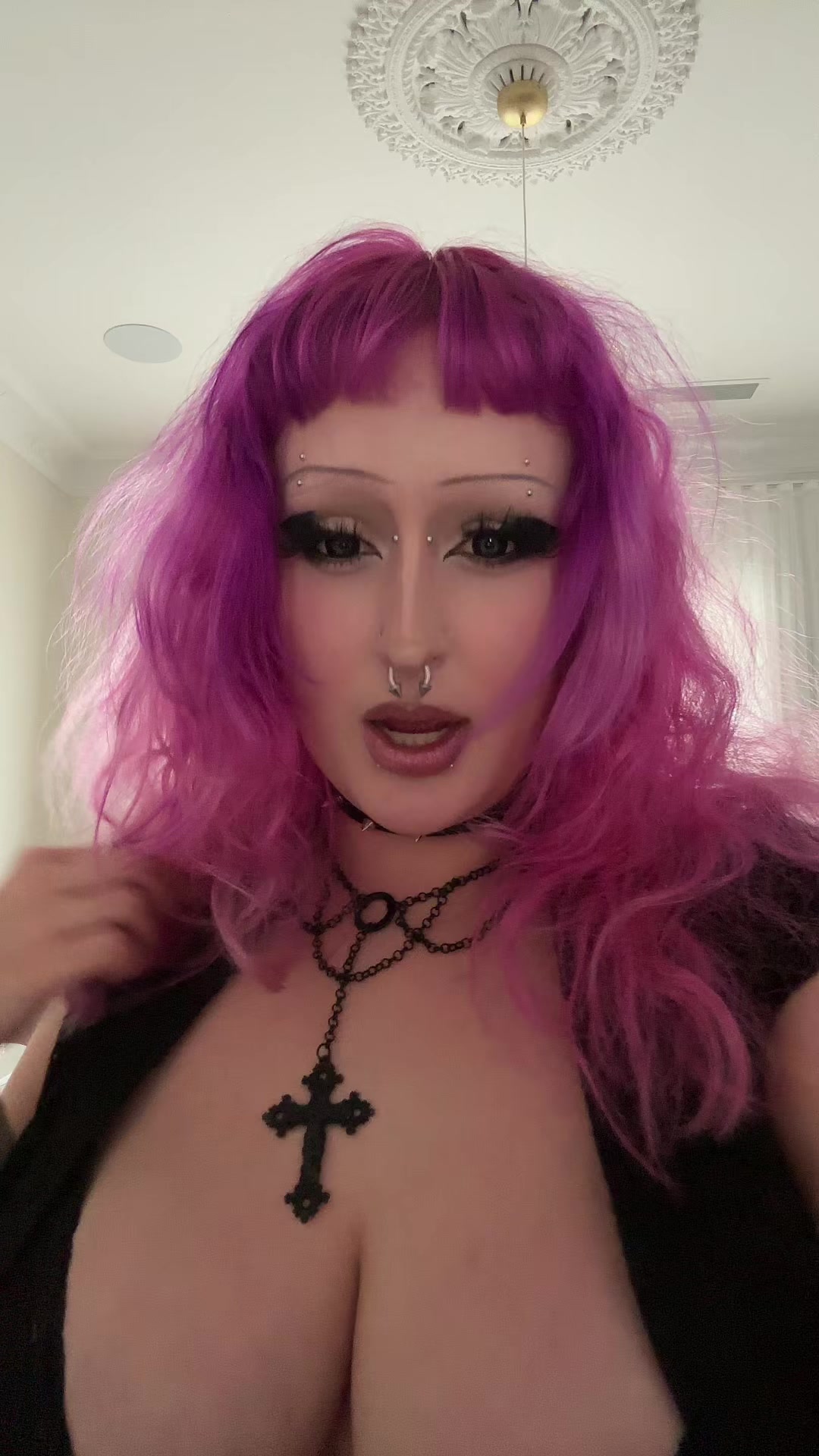 @raptureking6