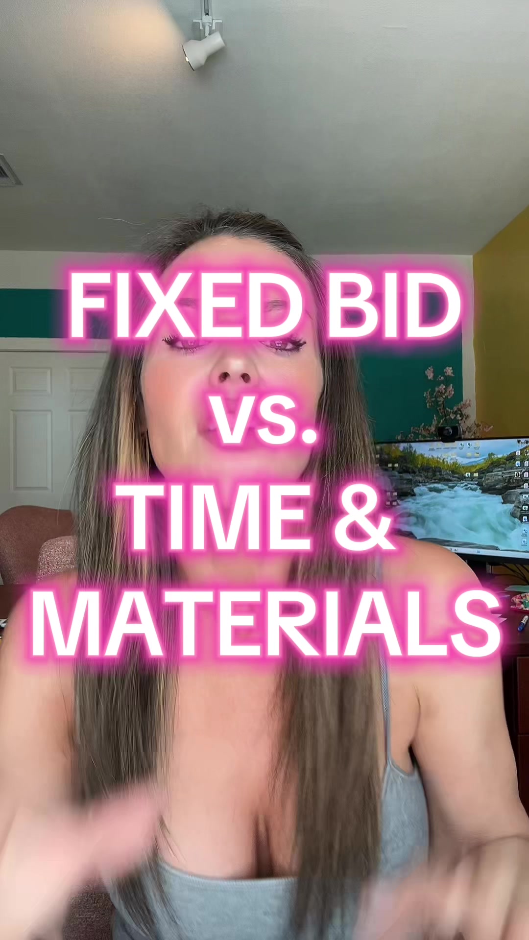 @JackieTheHappyInvestor