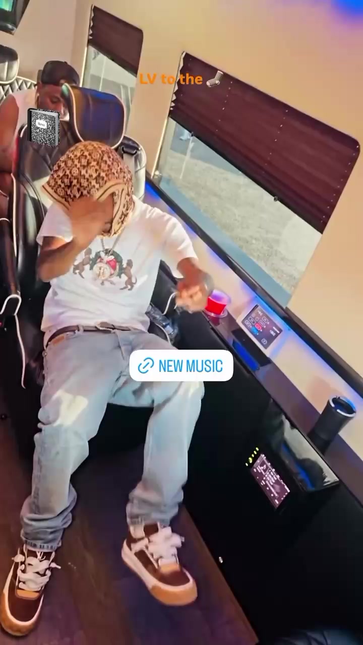 @SKIPPA.DON