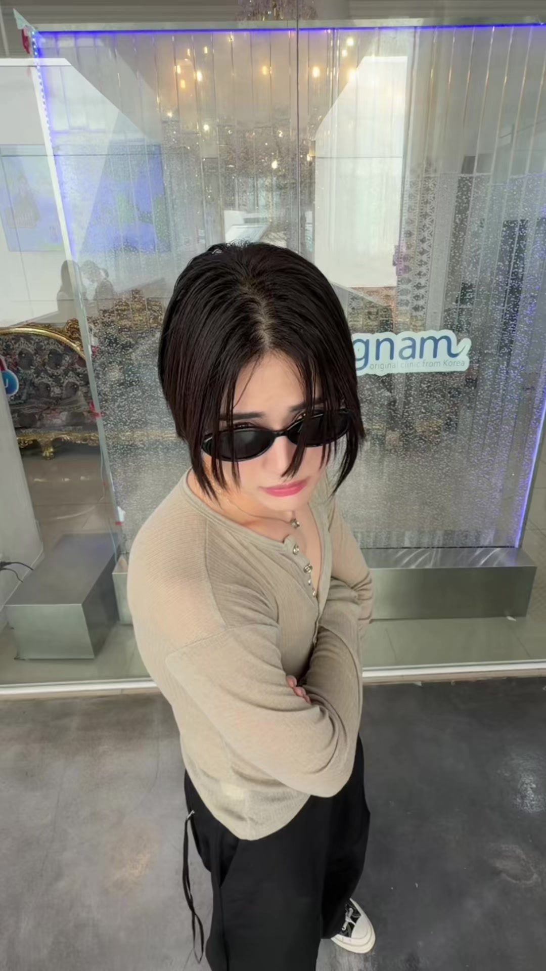 @somkiddd