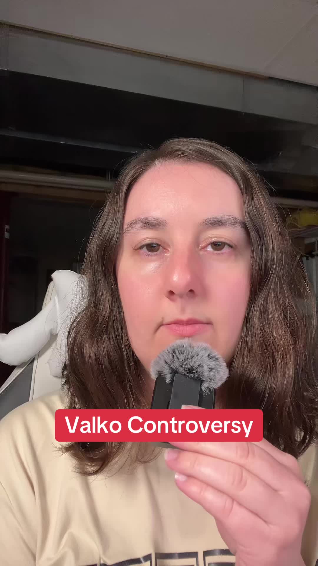 @Frawgeey