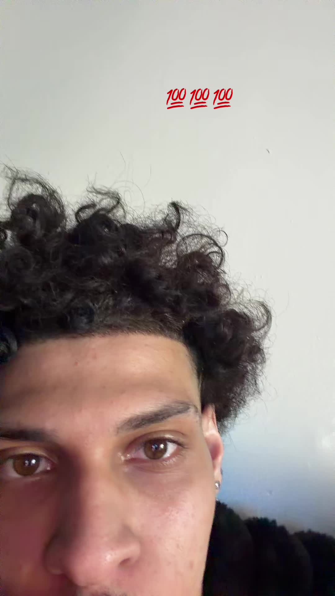 @Kenny&yuml;🧟&zwj;♂️