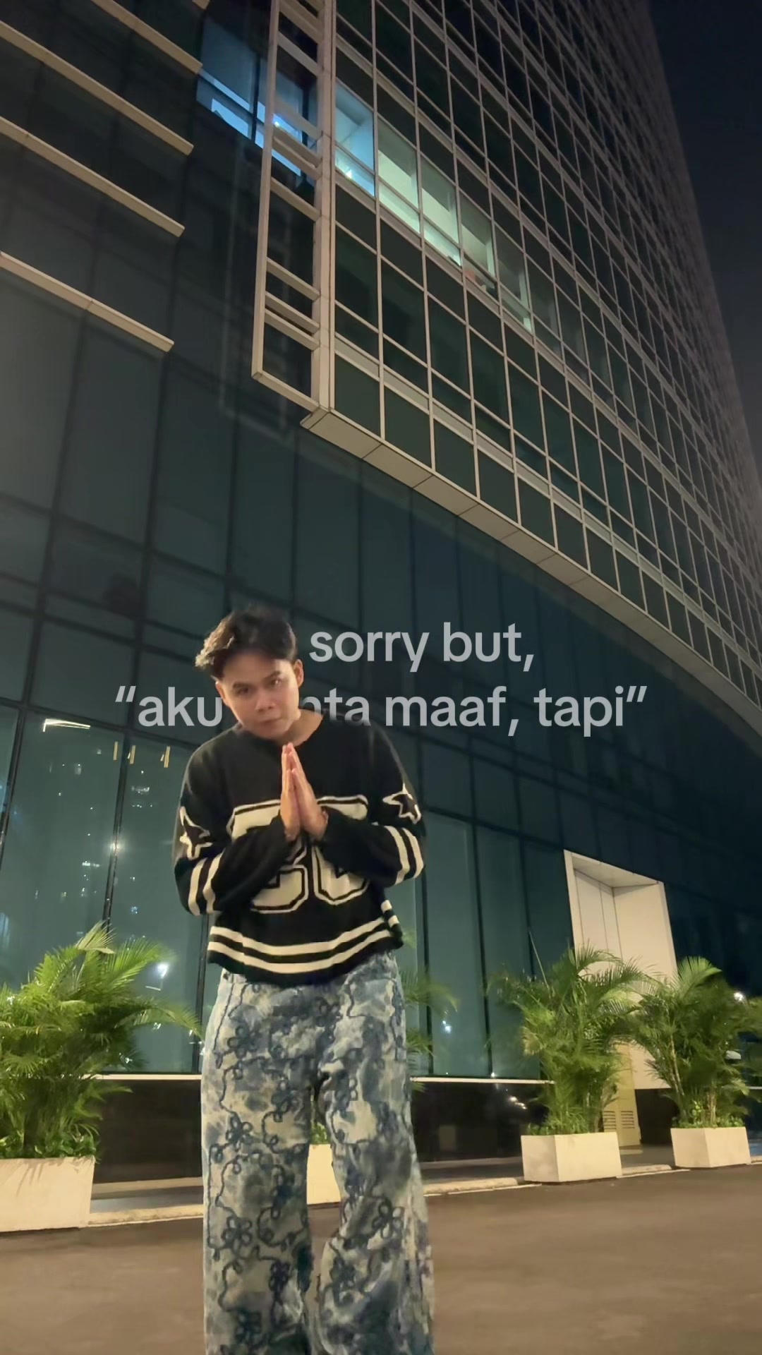 @Rafskuys🎧